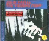 Mayall John Turning Point =Remastered