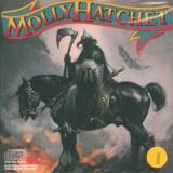 Molly Hatchet Molly Hatchet