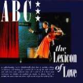 ABC Lexicon Of Love