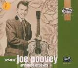 Poovey Joe Greatest Grooves