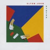 John Elton 21 to 33 (Remastered)