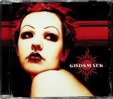 Godsmack Godsmack