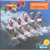 Go-Go's Vacation - Remastered