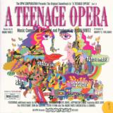 Wirtz Mark A Teenage Opera