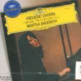 Chopin Frederic Piano Sonata 2