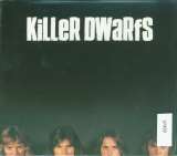 Killer Dwarfs Killer Dwarfs + 3