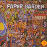 Paper Garden Paper Garden