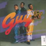 Guy Guy