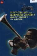 Adderley Cannonball 20th Century Jazz Masters