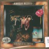 Procol Harum Greatest Hits