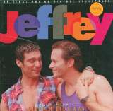 OST Jeffrey