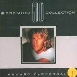 Carpendale Howard Premium Gold Collection