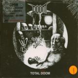 Doom Total doom