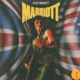 Marriott Steve Marriott 1976