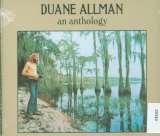 Allman Duane Anthology