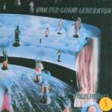 Van Der Graaf Generator Pawn Hearts