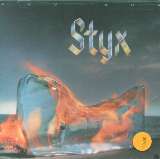 Styx Equinox