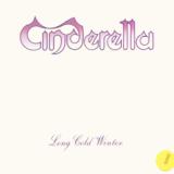 Cinderella Long Cold Winter