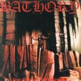 Bathory Under The Sign Of The Black