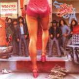 Thirty Eight Special Wild Eyed Southern Boys