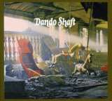Dando Shaft Dando Shaft