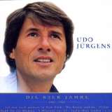 Jurgens Udo Nur Das Beste