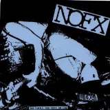 Fat Wreck Chords 7" Pmrc Can Suck On This