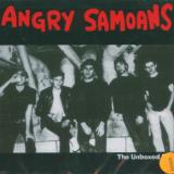 Angry Samoans Unboxed Set