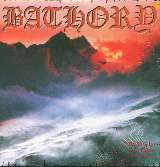 Bathory Twilight Of The Gods