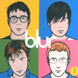 Blur Best Of