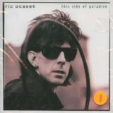 Ocasek Ric This Side Of Paradise