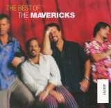 Mavericks Best Of