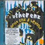 Split Enz Other Enz/Split Enz & Beyond