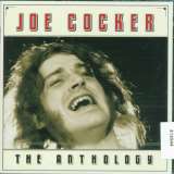 Cocker Joe Anthology