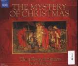 Elora Festival Singers Mystery Of Christmas