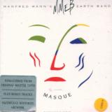 Manfred Mann's Earth Band Masque