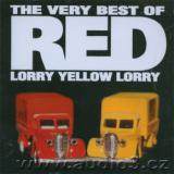 Red Lorry Yellow Lorry Very Best Of