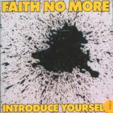 Faith No More Introduce Yourself