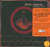 Stevens Steve Flamenco.A.Go.Go