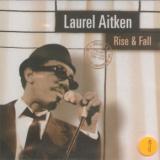 Aitken Laurel Rise & Fall