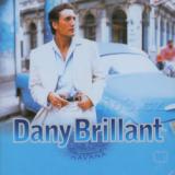 Brillant Dany Havana