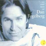 Fogelberg Dan Very Best Of
