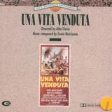 Morricone Ennio Una Vita Venduta