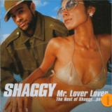 Shaggy Mr Lover, Lover-The Best Of Shaggy Part1