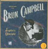 Campbell Brun Joplins Disciple