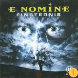 E Nomine Finsternis