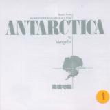 Vangelis Antarctica