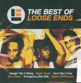 Loose Ends Best Of