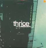 Thrice Illusion Of Safety