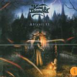 King Diamond Abigail II: Revenge